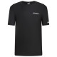 O'neill Ανδρική μπλούζα κολύμβησης Essentials Short-Sleeve Skin